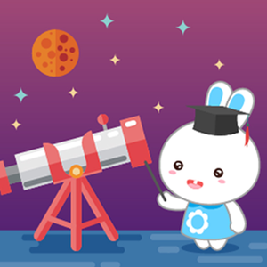 欧美成人精品一区二区综合免费
