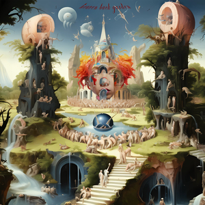 欧美成人精品一区二区综合免费
