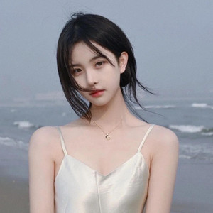 欧美成人精品一区二区综合免费
