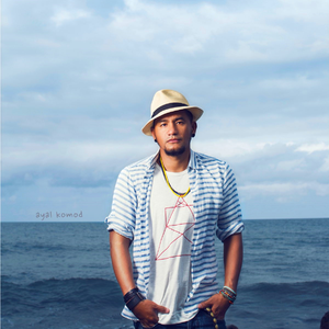 欧美成人精品一区二区综合免费
