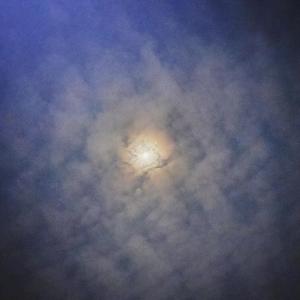 欧美成人精品一区二区综合免费
