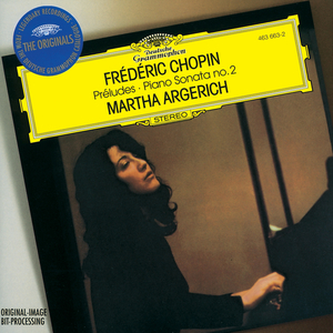 欧美成人精品一区二区综合免费
