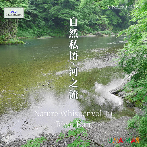 欧美成人精品一区二区综合免费
