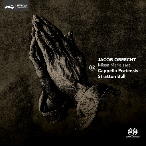 欧美成人精品一区二区综合免费
